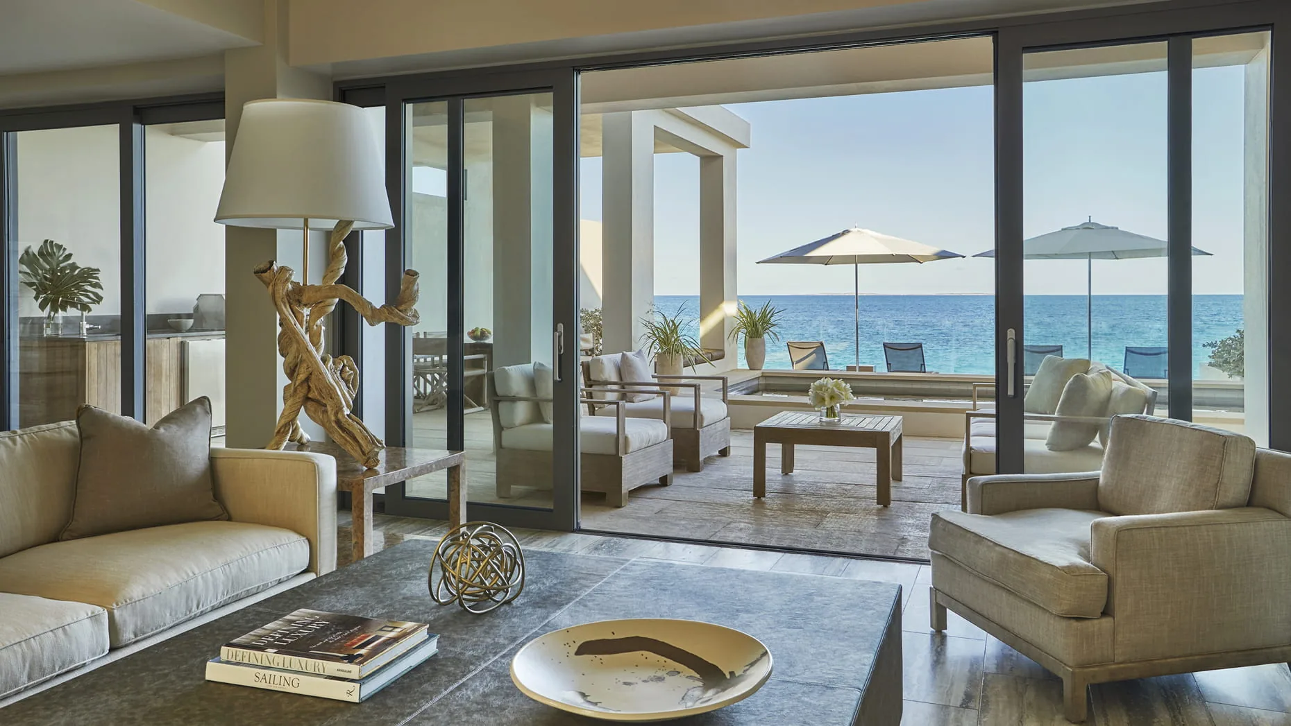Four Seasons Resort and Residences Anguilla 13